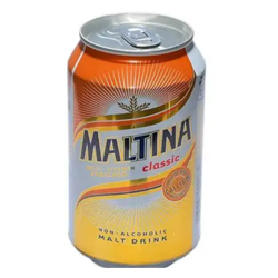 MALTINA
