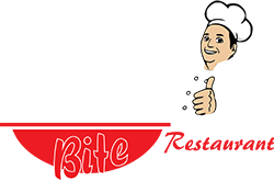 Bella Bite Restaurant